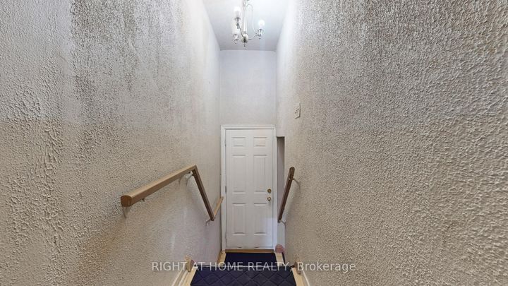 Photo 25 at 224 Livingston Road, Guildwood, Toronto