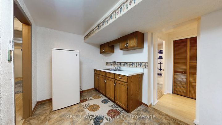 Photo 30 at 224 Livingston Road, Guildwood, Toronto