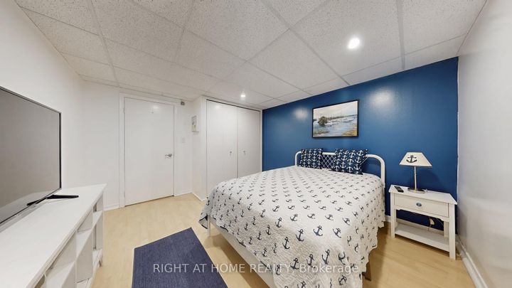 Photo 34 at 224 Livingston Road, Guildwood, Toronto