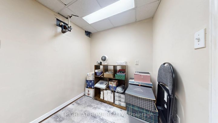 Photo 35 at 224 Livingston Road, Guildwood, Toronto