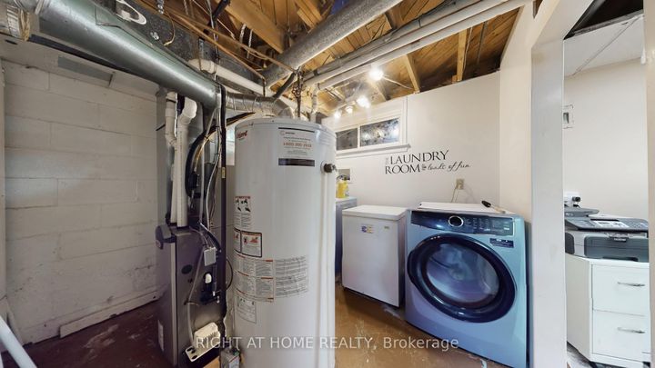 Photo 38 at 224 Livingston Road, Guildwood, Toronto