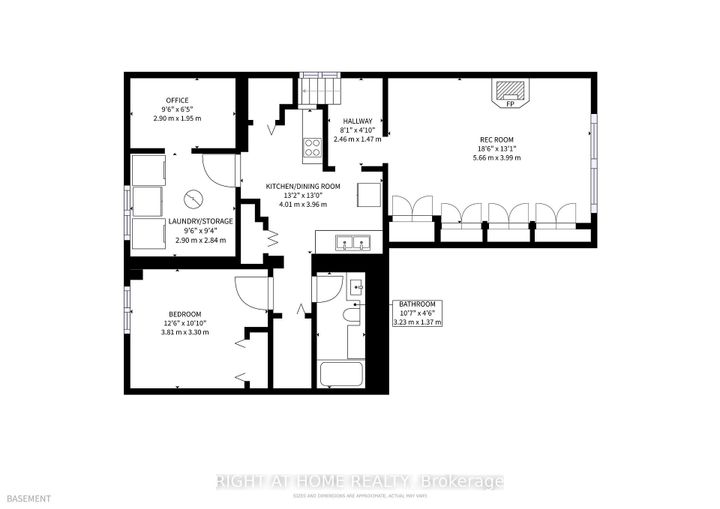 Photo 47 at 224 Livingston Road, Guildwood, Toronto