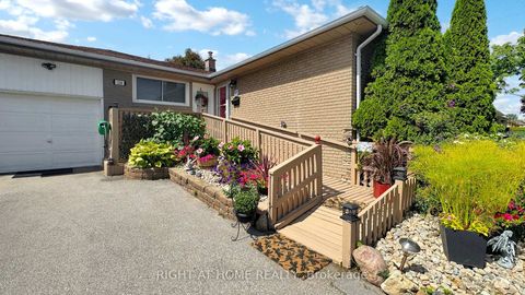 Photo 4 at 224 Livingston Road, Guildwood, Toronto
