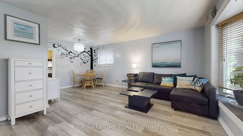 Photo 9 at 224 Livingston Road, Guildwood, Toronto