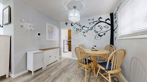 Photo 10 at 224 Livingston Road, Guildwood, Toronto