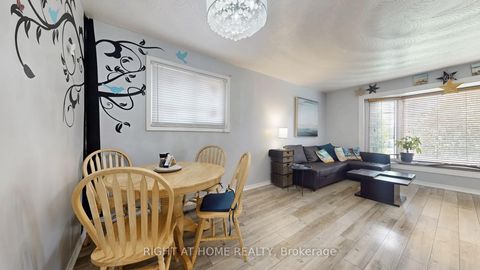 Photo 12 at 224 Livingston Road, Guildwood, Toronto