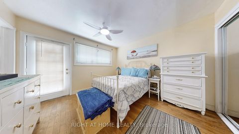 Photo 17 at 224 Livingston Road, Guildwood, Toronto