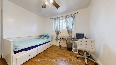 Photo 19 at 224 Livingston Road, Guildwood, Toronto