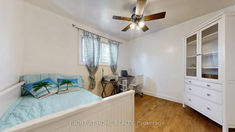 Photo 20 at 224 Livingston Road, Guildwood, Toronto