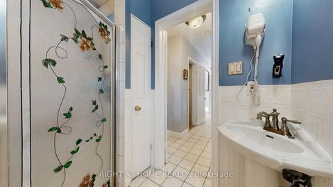 Photo 21 at 224 Livingston Road, Guildwood, Toronto