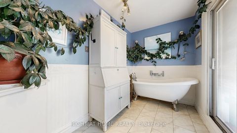 Photo 23 at 224 Livingston Road, Guildwood, Toronto