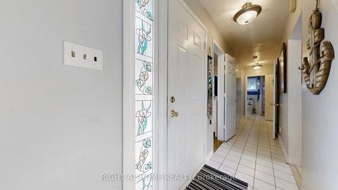 Photo 24 at 224 Livingston Road, Guildwood, Toronto
