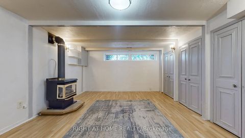 Photo 26 at 224 Livingston Road, Guildwood, Toronto