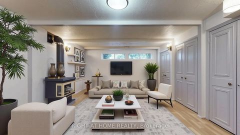 Photo 27 at 224 Livingston Road, Guildwood, Toronto