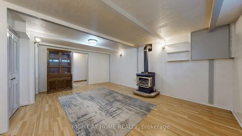 Photo 29 at 224 Livingston Road, Guildwood, Toronto