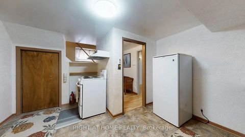 Photo 31 at 224 Livingston Road, Guildwood, Toronto