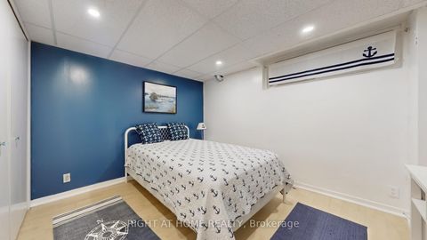 Photo 33 at 224 Livingston Road, Guildwood, Toronto