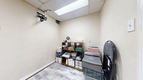 Photo 35 at 224 Livingston Road, Guildwood, Toronto