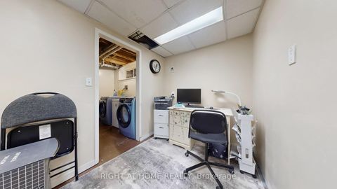 Photo 36 at 224 Livingston Road, Guildwood, Toronto