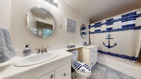 Photo 37 at 224 Livingston Road, Guildwood, Toronto