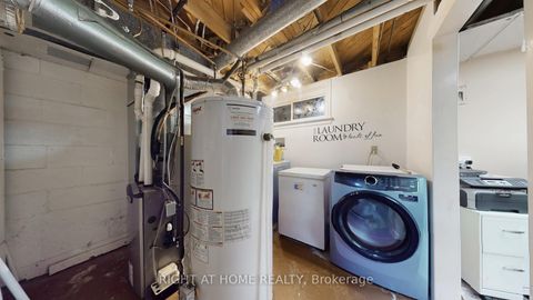 Photo 38 at 224 Livingston Road, Guildwood, Toronto