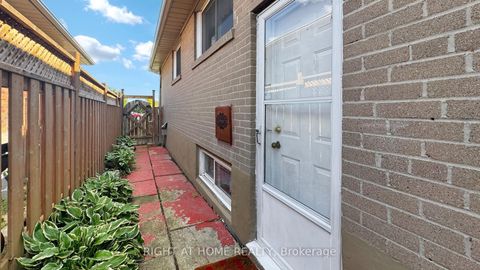 Photo 45 at 224 Livingston Road, Guildwood, Toronto