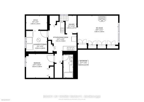Photo 47 at 224 Livingston Road, Guildwood, Toronto