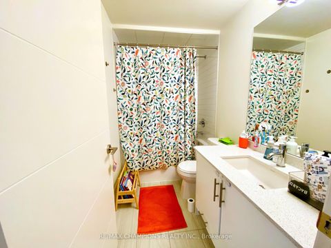Photo 4 at 523 - 460 Adelaide Street E, Moss Park, Toronto