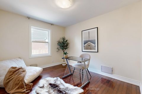 Photo 15 at 14 Ilfracombe Crescent, Maryvale, Toronto
