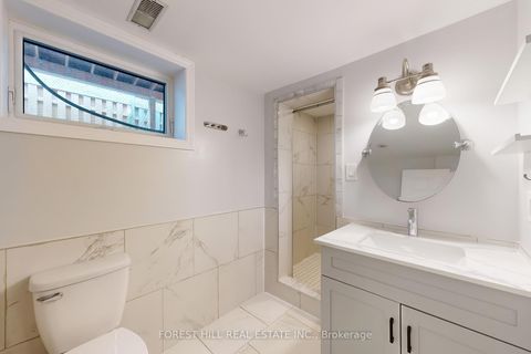 Photo 32 at 14 Ilfracombe Crescent, Maryvale, Toronto