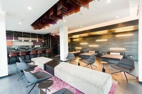 Photo 15 at 606 - 318 Richmond Street W, Waterfront Communities C1, Toronto