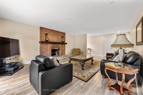 Photo 25 at 38 Spruce Avenue S, South Richvale, Richmond Hill