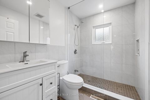 Photo 27 at 38 Spruce Avenue S, South Richvale, Richmond Hill