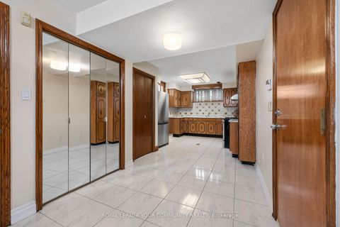 Photo 30 at 38 Spruce Avenue S, South Richvale, Richmond Hill
