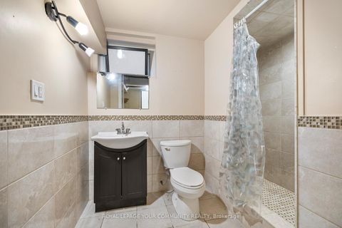 Photo 33 at 38 Spruce Avenue S, South Richvale, Richmond Hill