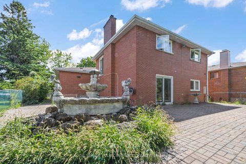 Photo 36 at 38 Spruce Avenue S, South Richvale, Richmond Hill