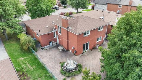 Photo 38 at 38 Spruce Avenue S, South Richvale, Richmond Hill