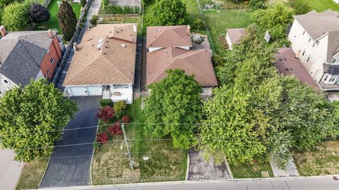 Photo 48 at 38 Spruce Avenue S, South Richvale, Richmond Hill