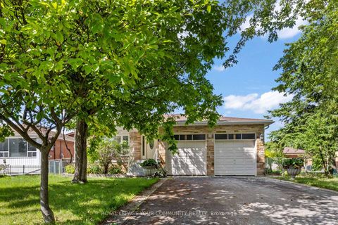 Photo 0 at 38 Spruce Avenue S, South Richvale, Richmond Hill