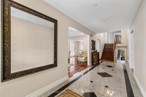 Photo 6 at 38 Spruce Avenue S, South Richvale, Richmond Hill