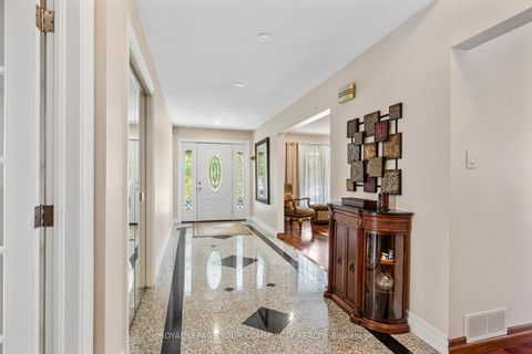 Photo 7 at 38 Spruce Avenue S, South Richvale, Richmond Hill