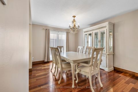 Photo 12 at 38 Spruce Avenue S, South Richvale, Richmond Hill