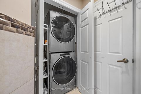 Photo 19 at 38 Spruce Avenue S, South Richvale, Richmond Hill