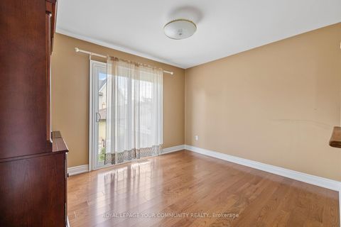 Photo 20 at 38 Spruce Avenue S, South Richvale, Richmond Hill