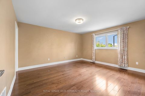 Photo 22 at 38 Spruce Avenue S, South Richvale, Richmond Hill