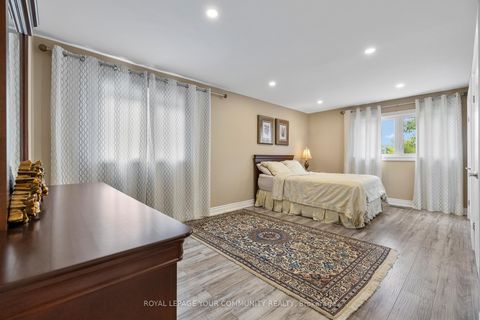 Photo 26 at 38 Spruce Avenue S, South Richvale, Richmond Hill