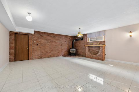 Photo 28 at 38 Spruce Avenue S, South Richvale, Richmond Hill