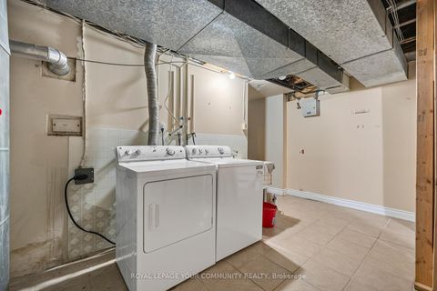 Photo 32 at 38 Spruce Avenue S, South Richvale, Richmond Hill