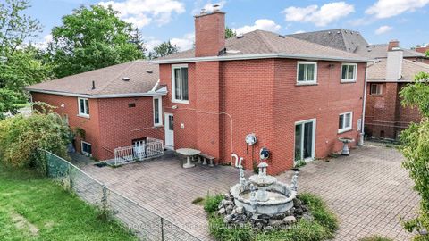Photo 39 at 38 Spruce Avenue S, South Richvale, Richmond Hill