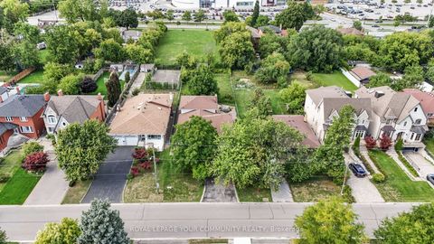 Photo 41 at 38 Spruce Avenue S, South Richvale, Richmond Hill